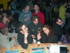 DSCN9520.jpg