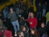 DSCN9522.jpg