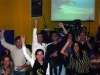 DSCN9524.jpg