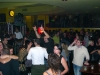 DSCN9527.jpg