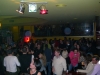 DSCN9528.jpg