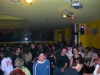DSCN9529.jpg