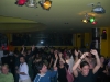 DSCN9530.jpg