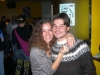 DSCN9532.jpg