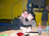 DSCN9533.jpg