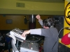 DSCN9534.jpg