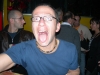 DSCN9535.jpg