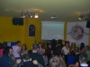 DSCN9537.jpg