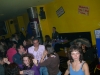 DSCN9538.jpg