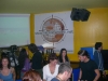 DSCN9539.jpg