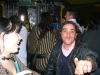 DSCN9541.jpg