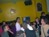 DSCN9543.jpg