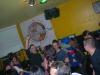 DSCN9544.jpg