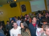 DSCN9548.jpg