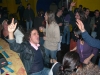 DSCN9549.jpg