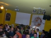 DSCN9553.jpg