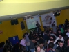 DSCN9554.jpg