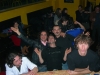 DSCN9557.jpg