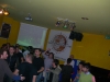 DSCN9560.jpg