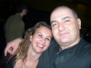 DSCN9561.jpg