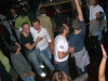 DSCN9562.jpg