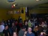 DSCN9564.jpg