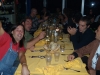 DSCN0596.jpg