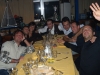 DSCN0598.jpg