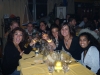 DSCN0599.jpg