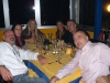 DSCN0600.jpg