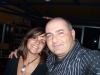 DSCN0601.jpg