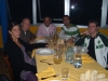 DSCN0603.jpg