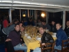 DSCN0604.jpg