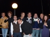 DSCN0605.jpg