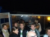 DSCN0606.jpg