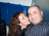 DSCN0607.jpg