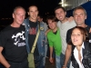 DSCN0608.jpg