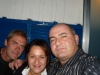 DSCN0609.jpg