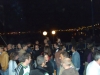 DSCN0610.jpg