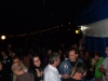 DSCN0611.jpg