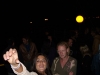 DSCN0612.jpg