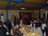 DSCN0614.jpg
