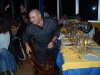 DSCN0617.jpg