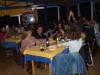 DSCN0618.jpg