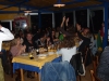 DSCN0619.jpg