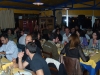 DSCN0620.jpg