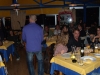 DSCN0621.jpg
