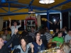 DSCN0622.jpg