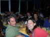 DSCN0629.jpg