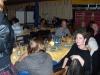 DSCN0630.jpg